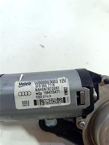 4F9955711B VAG