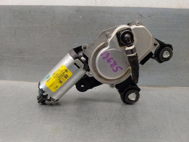 4F9955711B VAG