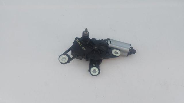 4F9955711E VAG