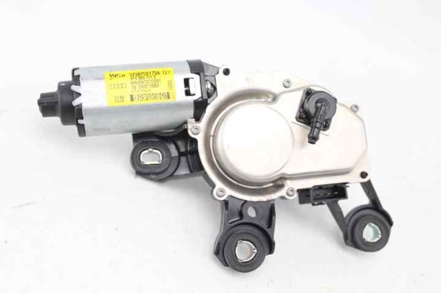 4F9955711E VAG