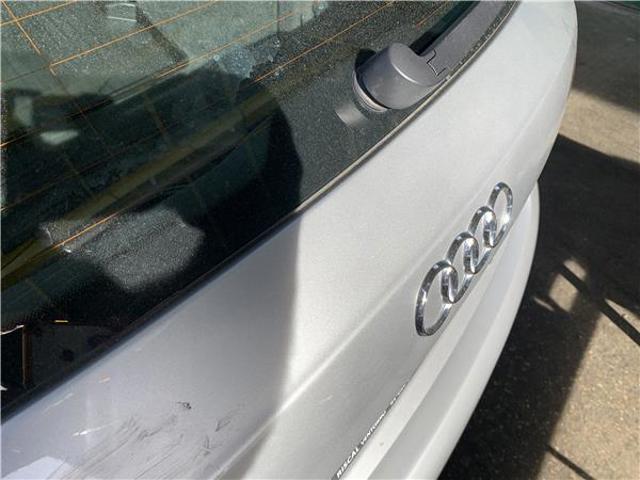 4F9955711E VAG