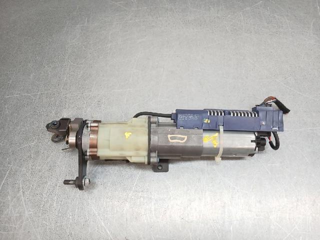 4F9959946 VAG
