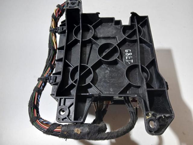 4G0035056 VAG