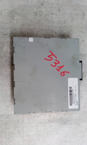 4G0035056 VAG