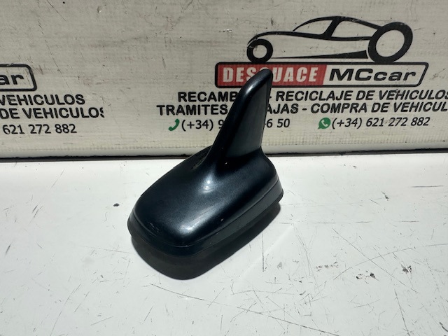 Antena 4G0035503AD VAG