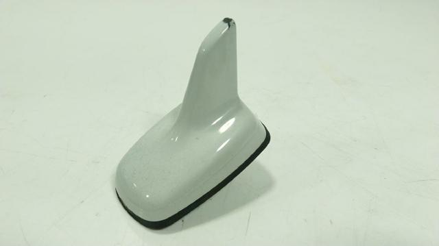 Antena 4G0035503P VAG