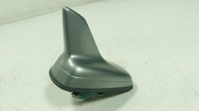 Antena 4G0035503P VAG