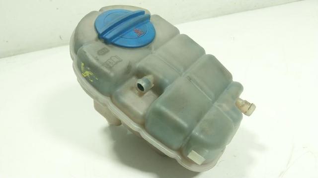 4G0121403AG VAG