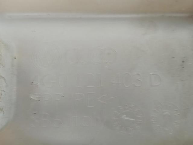 4G0121403D VAG