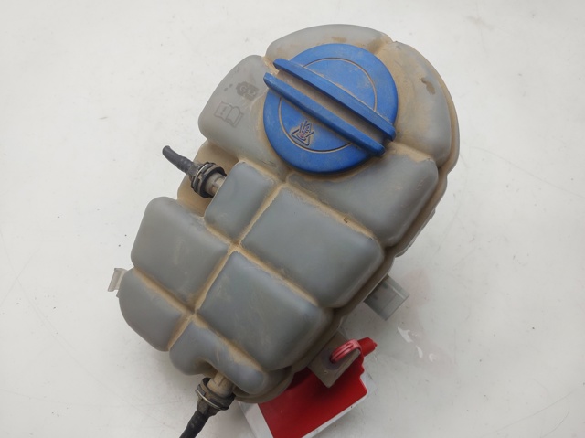 4G0121403D VAG