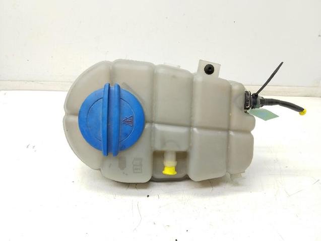 4G0121403G VAG