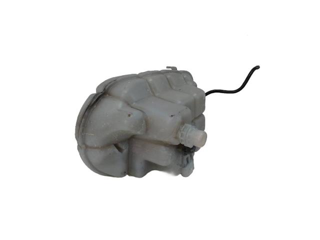 4G0121403G VAG
