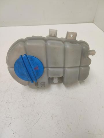 4G0121403J VAG