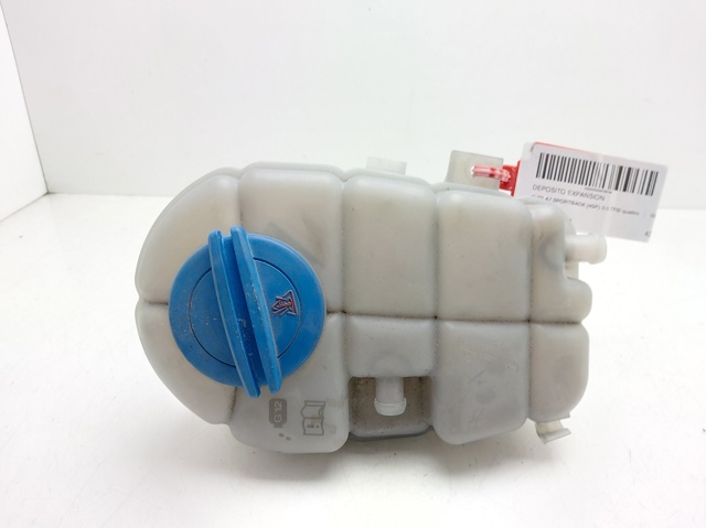 4G0121403R VAG
