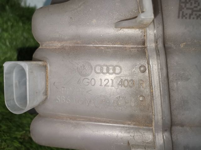 4G0121403R VAG