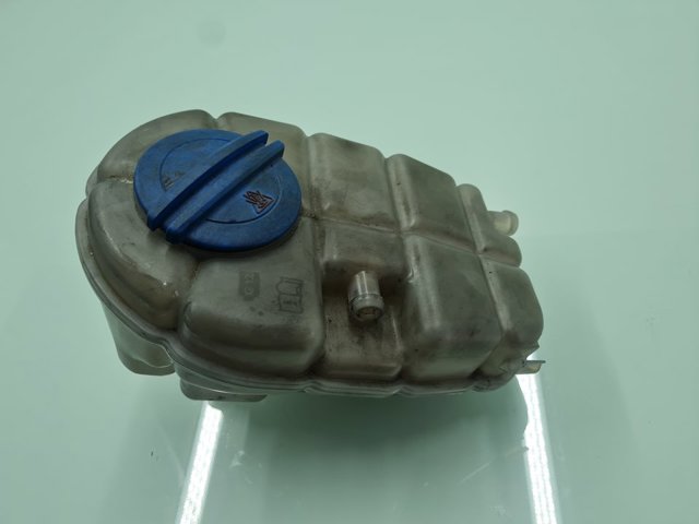 4G0121403R VAG