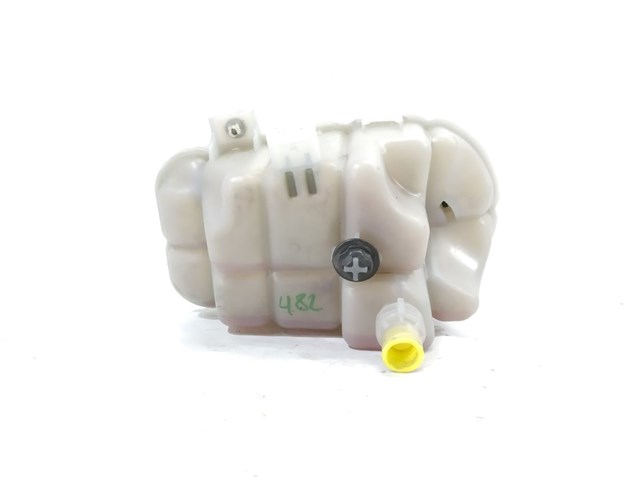 Zbiorniczek wyrównawczy układu chłodzenia 4G0121403R VAG
