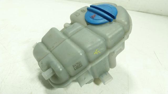 4G0121403R VAG