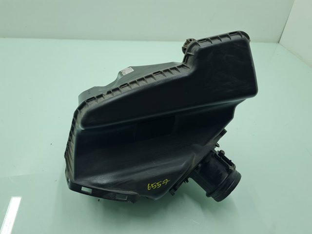 4G0133838E VAG