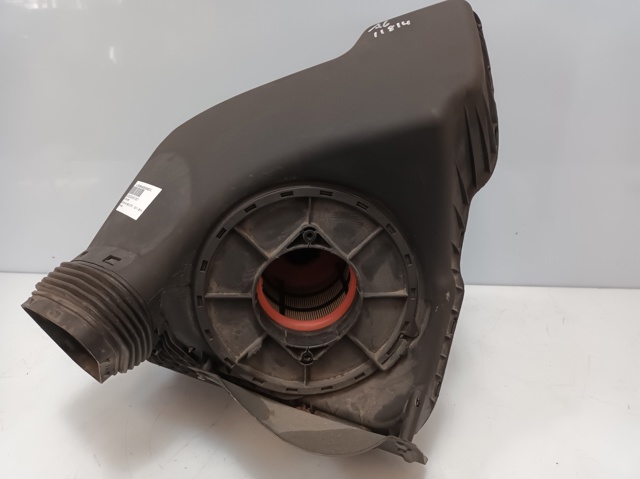 4G0133838L VAG