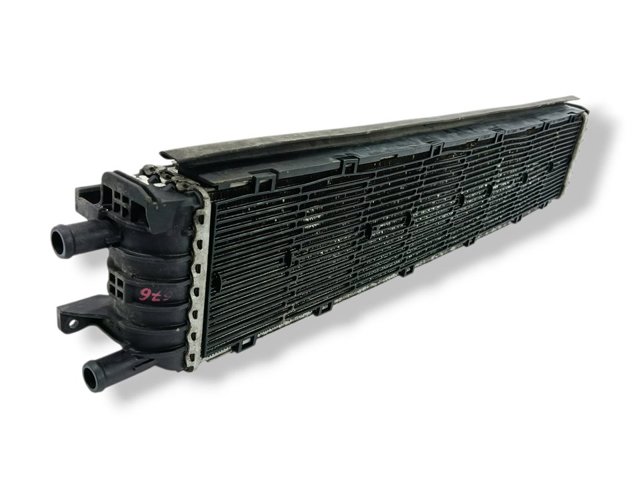 4G0145804A VAG