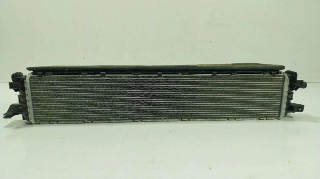 4G0145804D VAG