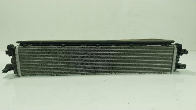 4G0145804D VAG
