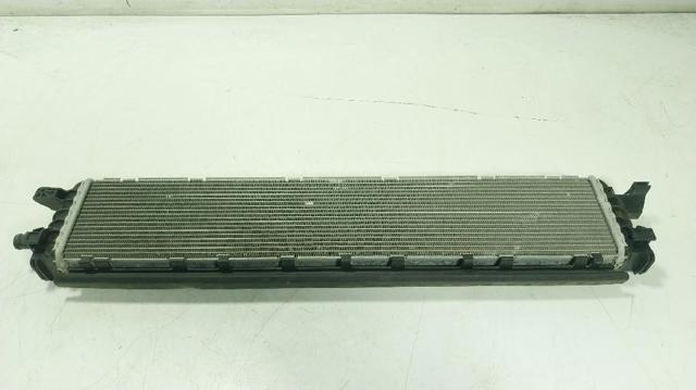 4G0145804D VAG