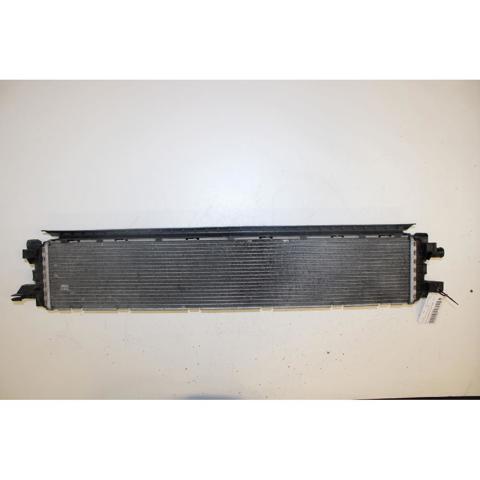 4G0145804D VAG