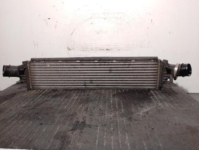 4G0145805L VAG