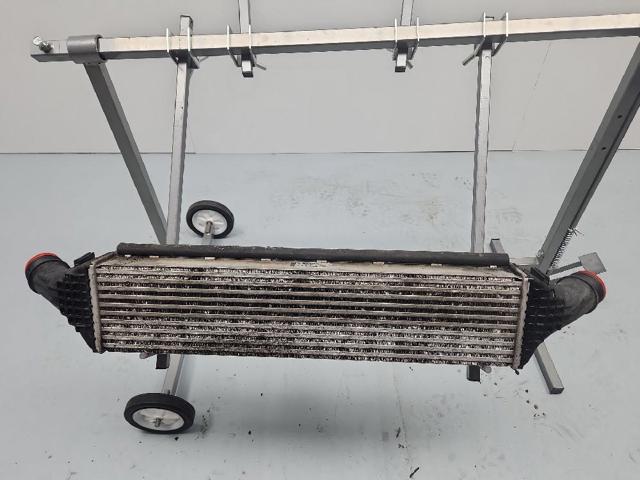 Chłodnica intercoolera 4G0145805N VAG