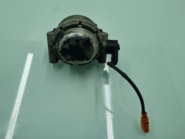 4G0199381 VAG