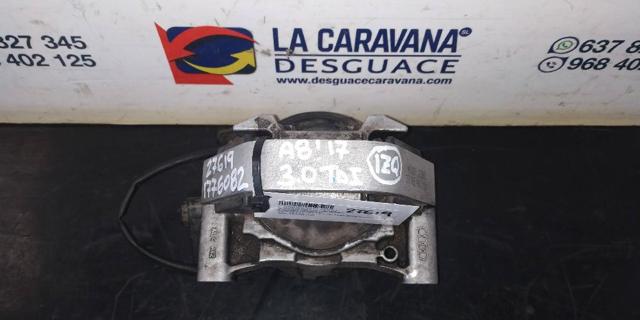 4G0199381LC VAG