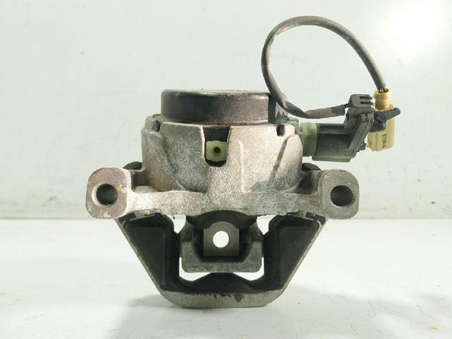 4G0199381NE VAG