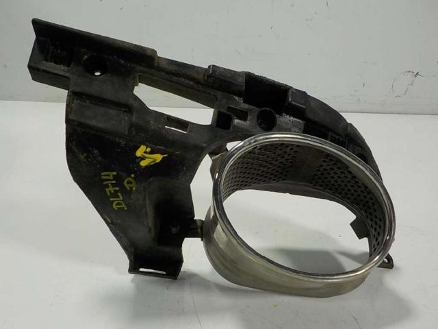4G0253826A VAG