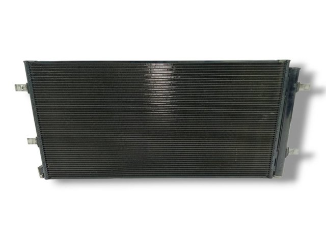 Chłodnica klimatyzacji 4G0260401A VAG