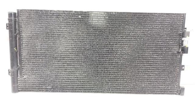 Chłodnica klimatyzacji 4G0260403P VAG