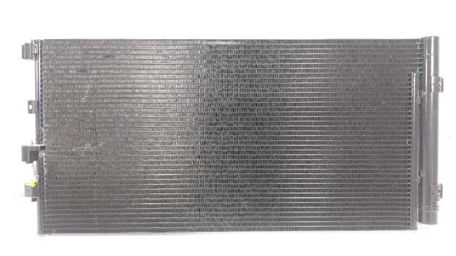 4G0260403Q VAG