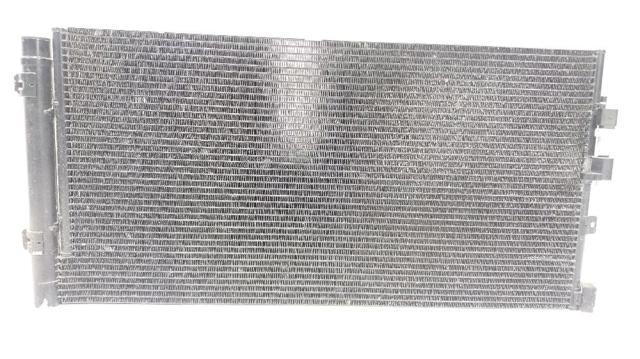 4G0260403Q VAG