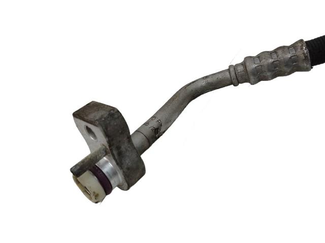4G0260710P VAG