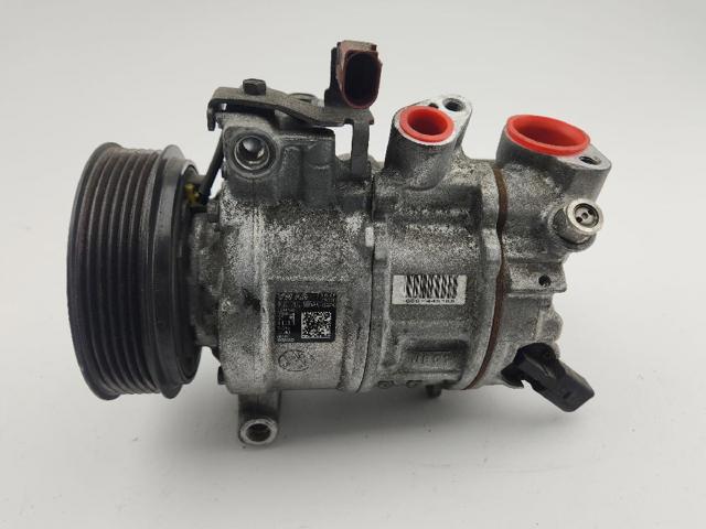 4G0260805AC VAG