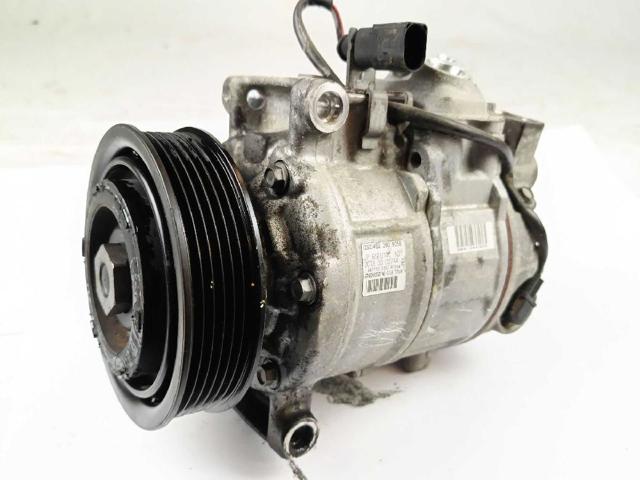 4G0260805B VAG