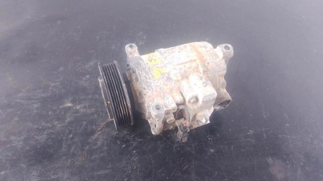 4G0260805B VAG