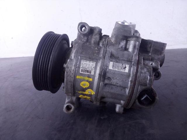 4G0260805B VAG