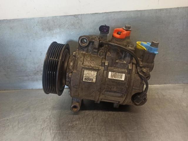 4G0260805B VAG
