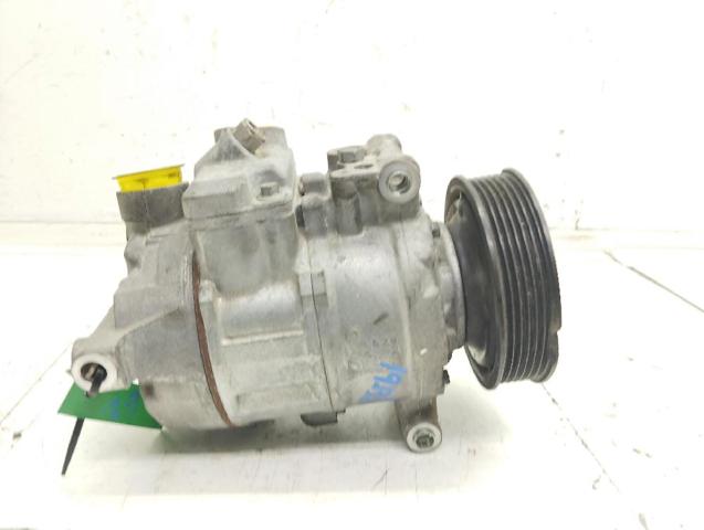 4G0260805D VAG