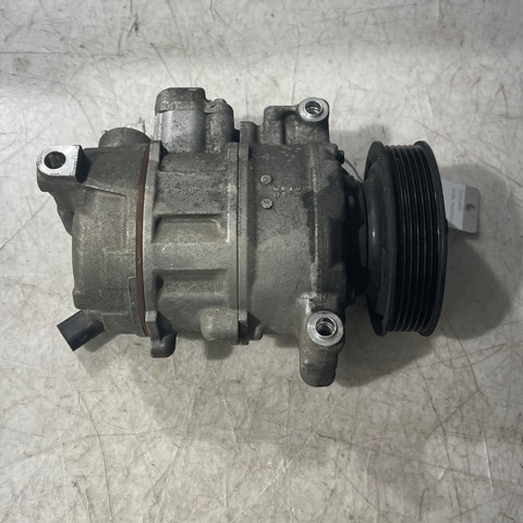 4G0260805D VAG
