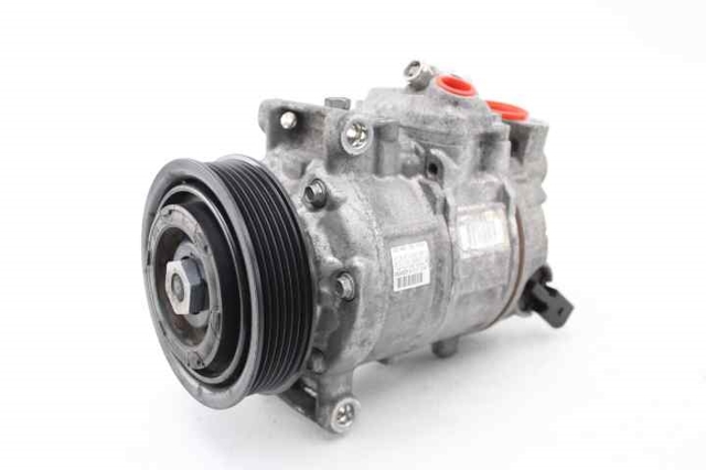 4G0260805D VAG