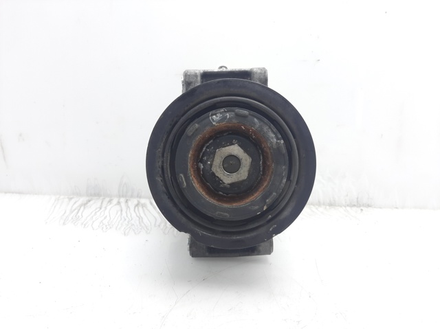 Sprężarka klimatyzacji 4G0260805D VAG