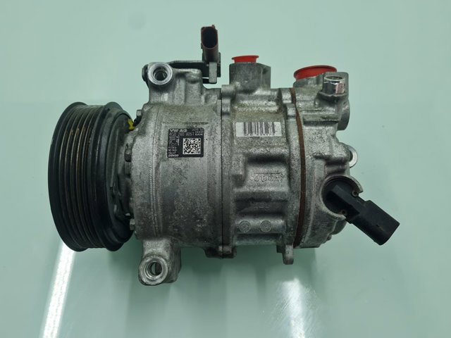 4G0260805T VAG